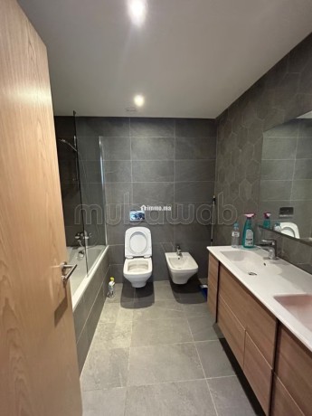 tres-bel-appartement-a-louer-au-caroussel-big-8