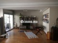 Appt 135 m² Résidence Nadia - miniature 1
