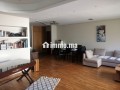Appt 135 m² Résidence Nadia - miniature 3