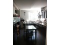 Appt 135 m² Résidence Nadia - miniature 8