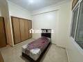 Opportunité:Appartement 130m² 3 ch + grand salon Terrasse Mesnana Nafaq - miniature 3
