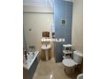 Opportunité:Appartement 130m² 3 ch + grand salon Terrasse Mesnana Nafaq - miniature 6