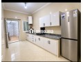Opportunité:Appartement 130m² 3 ch + grand salon Terrasse Mesnana Nafaq - miniature 1