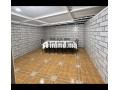 Opportunité:Appartement 130m² 3 ch + grand salon Terrasse Mesnana Nafaq - miniature 5