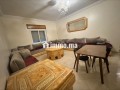 Opportunité:Appartement 130m² 3 ch + grand salon Terrasse Mesnana Nafaq - miniature 7