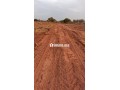 Documents judiciaires. - miniature 2