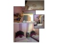 شقة شوكة فأناسي مكناس R+2 - miniature 3