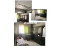 شقة شوكة فأناسي مكناس R+2 - miniature 2