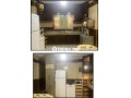 شقة شوكة فأناسي مكناس R+2 - miniature 6