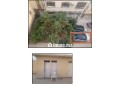 شقة شوكة فأناسي مكناس R+2 - miniature 8