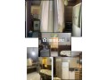 شقة شوكة فأناسي مكناس R+2 - miniature 7
