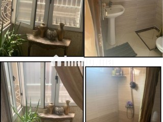 شقة شوكة فأناسي مكناس R+2 - Appartement à vendre - Meknes