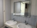 Location appartement Spacieux lumineux et bien agencé d'une superficie de 140 M2 a RABAT AGDAL - miniature 3