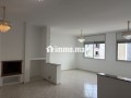 Location appartement Spacieux lumineux et bien agencé d'une superficie de 140 M2 a RABAT AGDAL - miniature 1