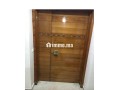 Location appartement Spacieux lumineux et bien agencé d'une superficie de 140 M2 a RABAT AGDAL - miniature 8