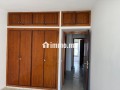Location appartement Spacieux lumineux et bien agencé d'une superficie de 140 M2 a RABAT AGDAL - miniature 4