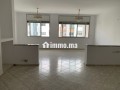 Location appartement Spacieux lumineux et bien agencé d'une superficie de 140 M2 a RABAT AGDAL - miniature 6