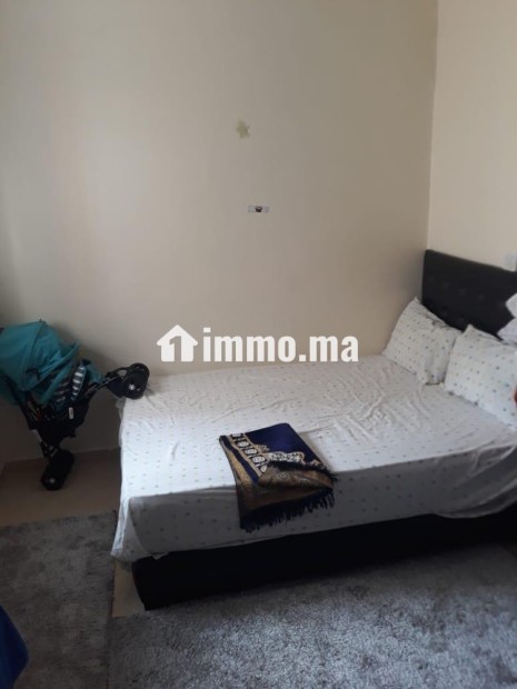 شقه للبيع في الدار البيضاء -الولفه - Vente Immobilier - Casablanca - photo 5