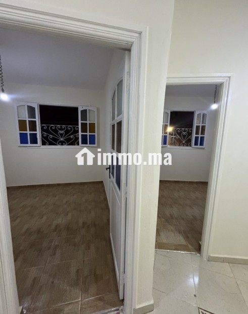 شقه صغيره للبيع بتارودانت - Vente Immobilier - Taroudant - photo 2