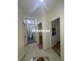 شقه صغيره للبيع بتارودانت - miniature 3