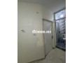 شقه صغيره للبيع بتارودانت - miniature 8