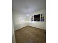 شقه صغيره للبيع بتارودانت - miniature 5