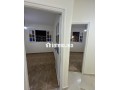 شقه صغيره للبيع بتارودانت - miniature 2