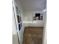 شقه صغيره للبيع بتارودانت - miniature 4