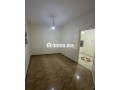 شقه صغيره للبيع بتارودانت - miniature 6