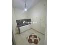 شقه صغيره للبيع بتارودانت - miniature 7
