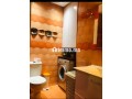 Bel Appartement de 130 m2, Proche Hay Riad à Guiche oudayas - miniature 2