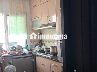 Bel Appartement de 130 m2, Proche Hay Riad à Guiche oudayas - Appartement à vendre - Temara
