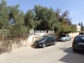 أرض 710 م في زنقة مدرسة الكاشي بورمانة - miniature 3