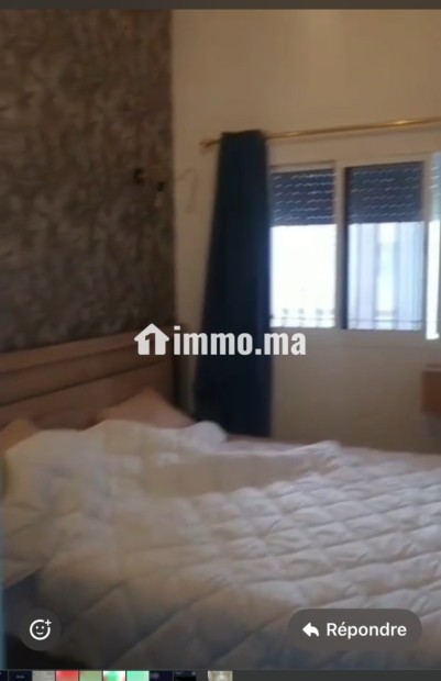 RÉSIDENCES JARDINS DE BELVÉDÈRE - Vente Immobilier - Casablanca - photo 3