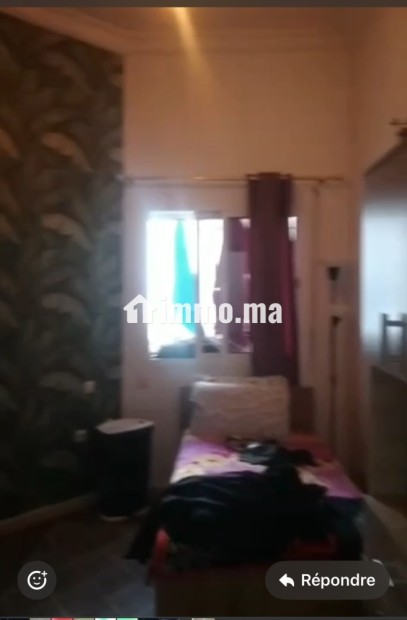 RÉSIDENCES JARDINS DE BELVÉDÈRE - Vente Immobilier - Casablanca - photo 4