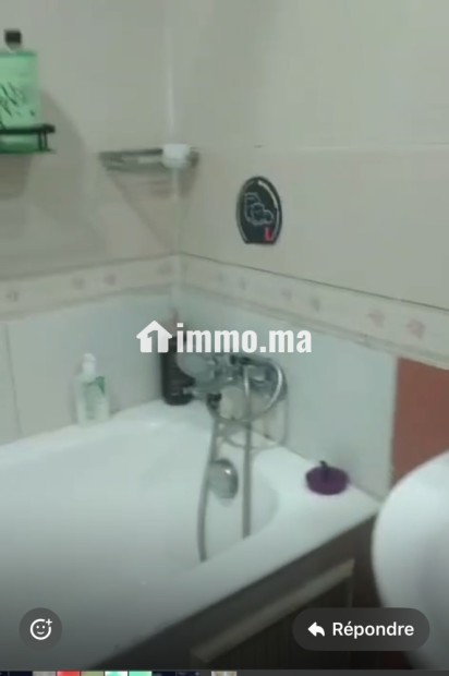 RÉSIDENCES JARDINS DE BELVÉDÈRE - Vente Immobilier - Casablanca - photo 5