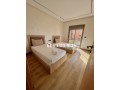 Appartement T3 Semlalia - miniature 7
