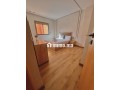 Appartement T3 Semlalia - miniature 4