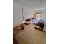 Appartement T3 Semlalia - miniature 3