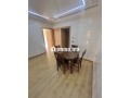 Appartement T3 Semlalia - miniature 6