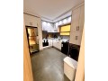 Appartement T3 Semlalia - miniature 5