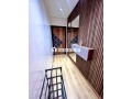 Appartement T3 Semlalia - miniature 8