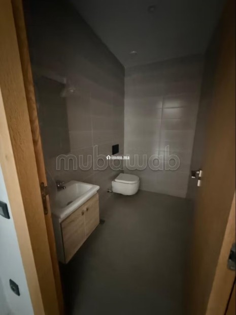 Joli plateau bureau neuf pour location - Location Immobilier - Marrakech - photo 5