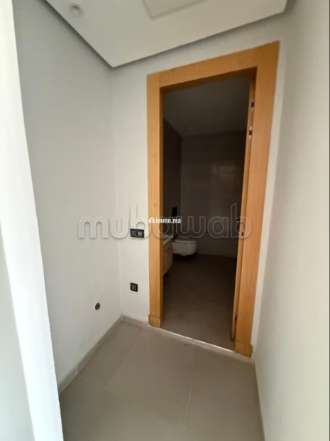 Joli plateau bureau neuf pour location - Location Immobilier - Marrakech - photo 6