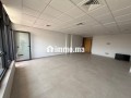 joli-plateau-bureau-neuf-pour-location-small-3