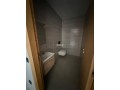 joli-plateau-bureau-neuf-pour-location-small-4
