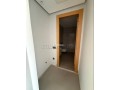 joli-plateau-bureau-neuf-pour-location-small-5