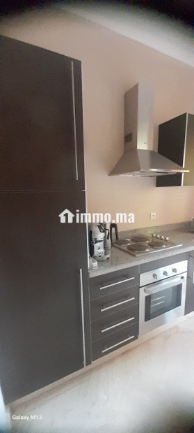 Apprtement à vendre à ouahate Sidi Brahim - Vente Immobilier - Marrakech - photo 6