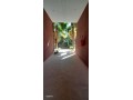 Appartement Rez de Jardin Entièrement Équipé - Janat Azaitoun - miniature 6