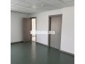 A VENDRE - Bureaux d'exception avec Mer & Parc - Mohammedia - miniature 2